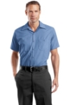 Industrial Work Shirt